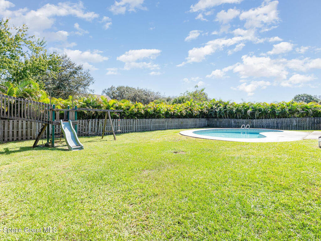 3195 Concours, Melbourne, FL 32934