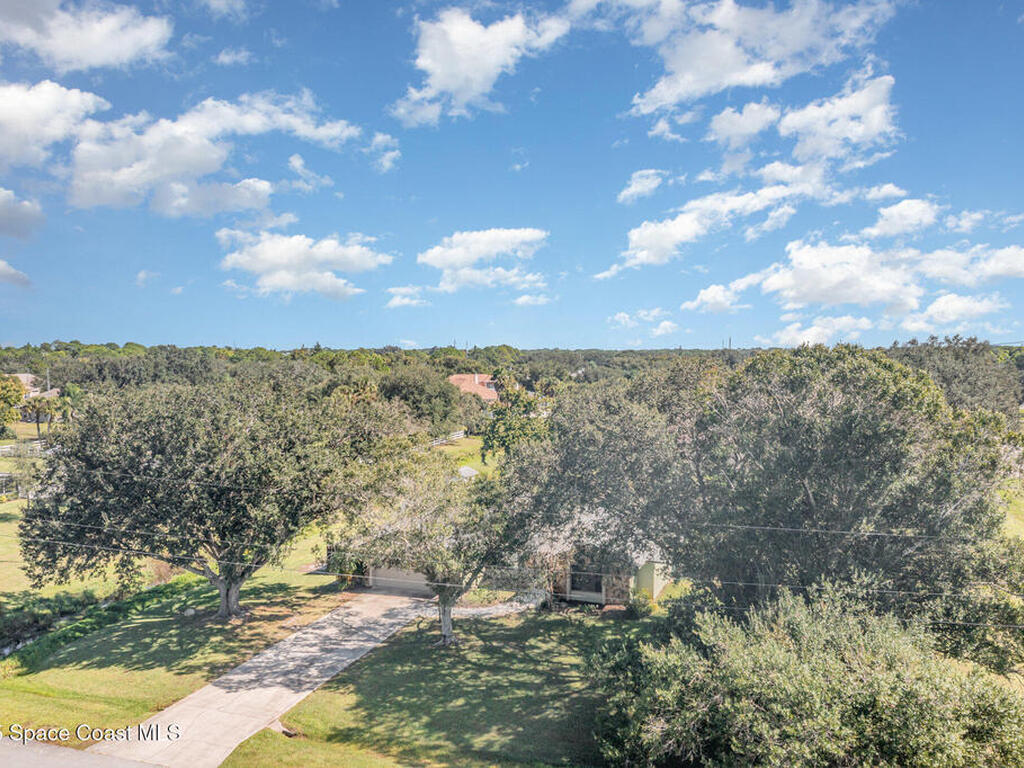 3195 Concours, Melbourne, FL 32934