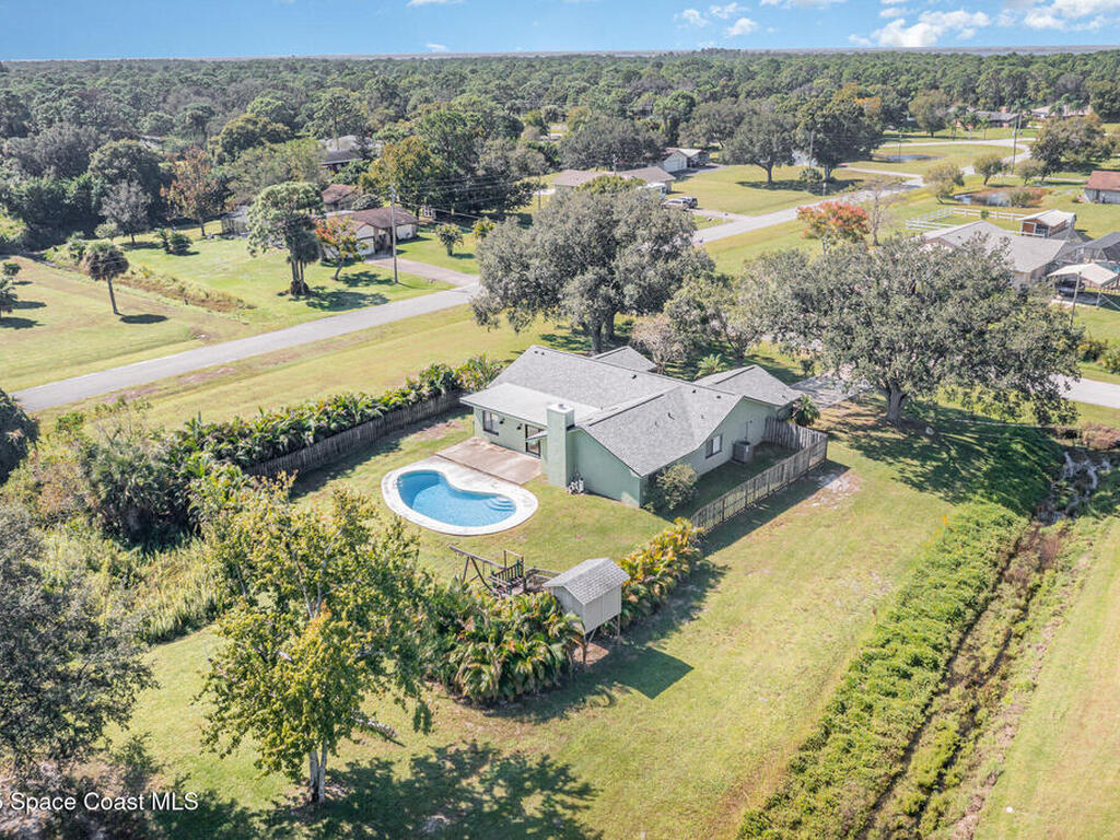 3195 Concours, Melbourne, FL 32934