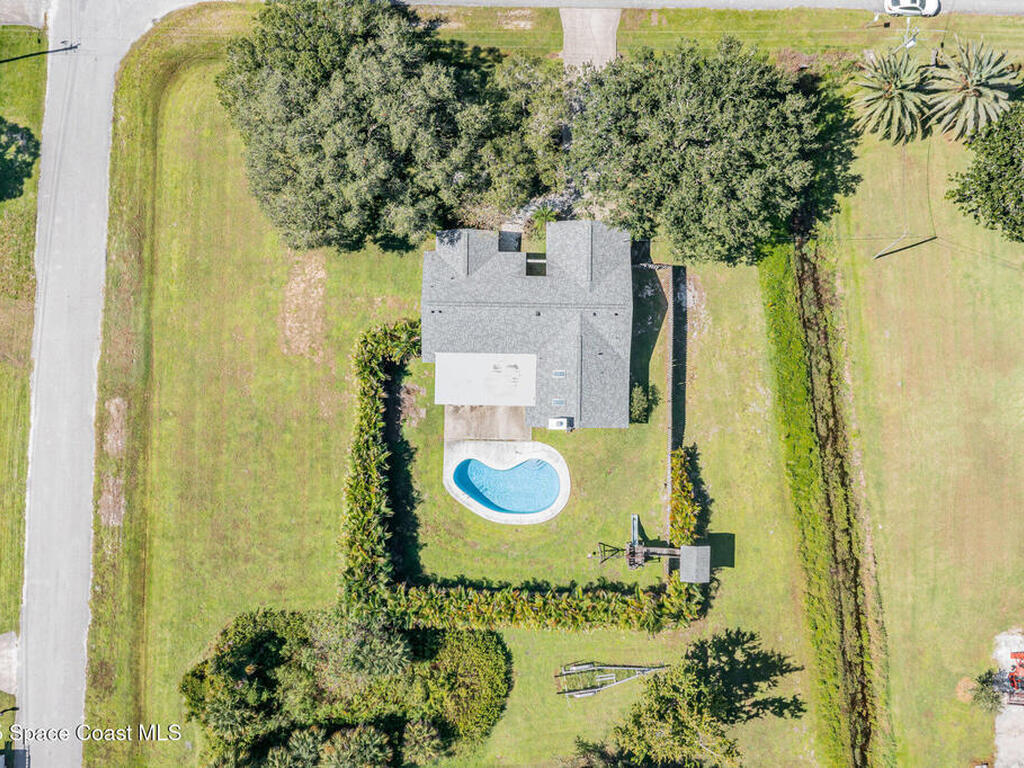 3195 Concours, Melbourne, FL 32934