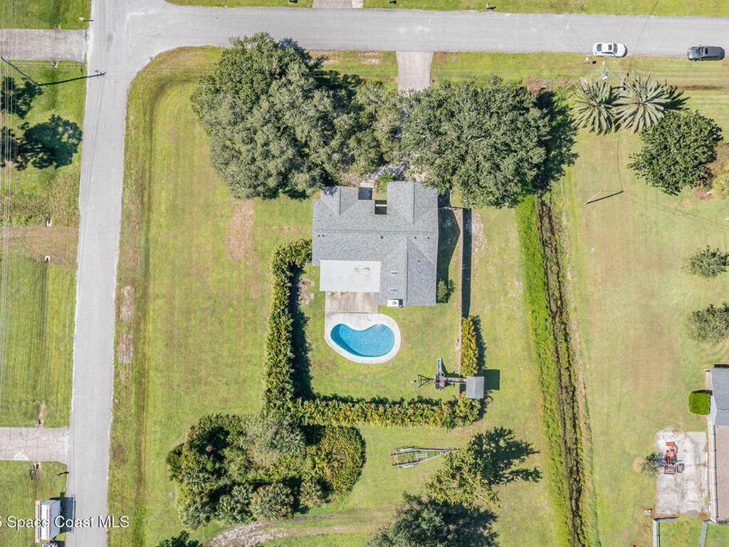 3195 Concours, Melbourne, FL 32934