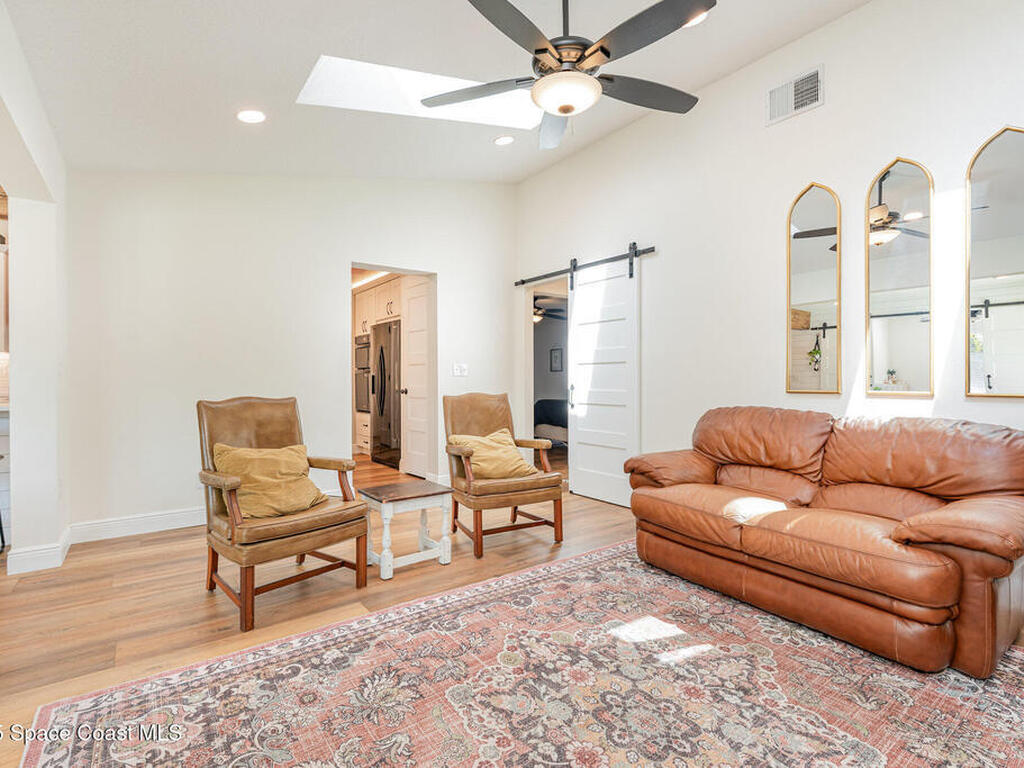 3195 Concours, Melbourne, FL 32934