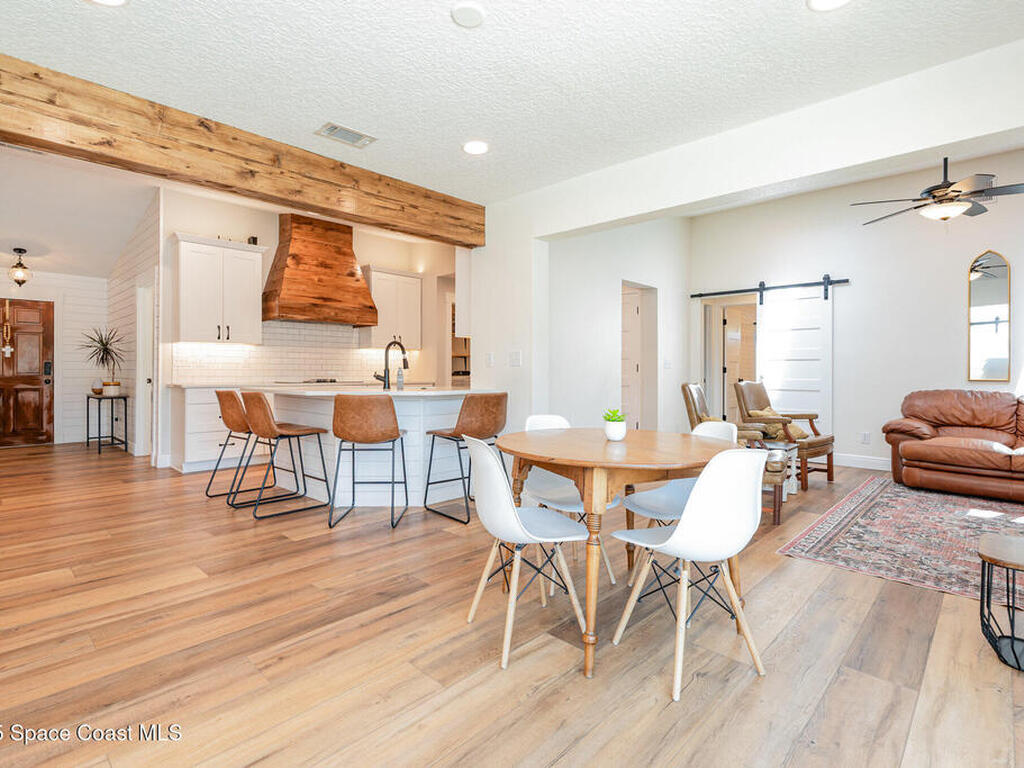 3195 Concours, Melbourne, FL 32934