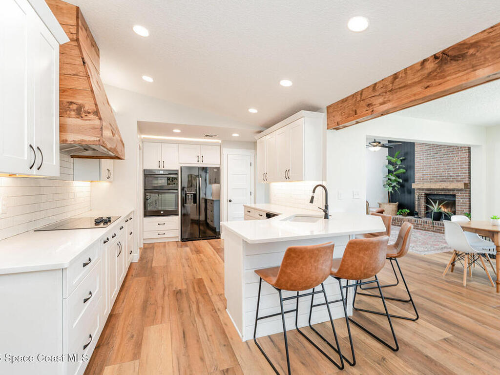 3195 Concours, Melbourne, FL 32934