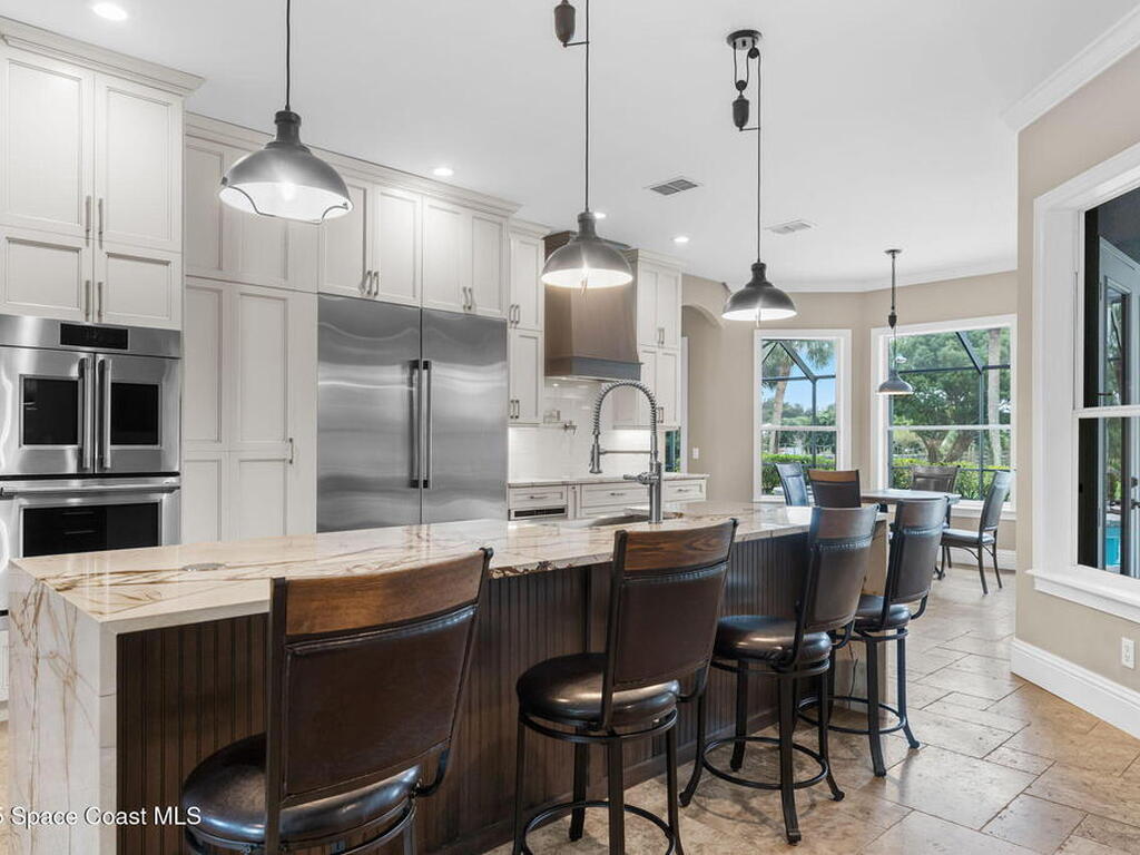 4035 Post Road, Melbourne, FL 32934