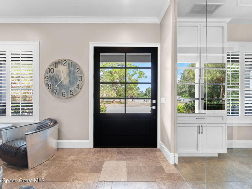 4035 Post Road, Melbourne, FL 32934