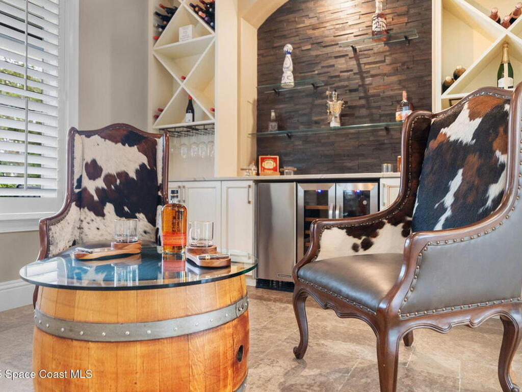 4035 Post Road, Melbourne, FL 32934