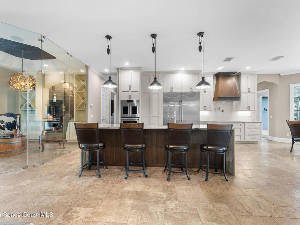 4035 Post Road, Melbourne, FL 32934