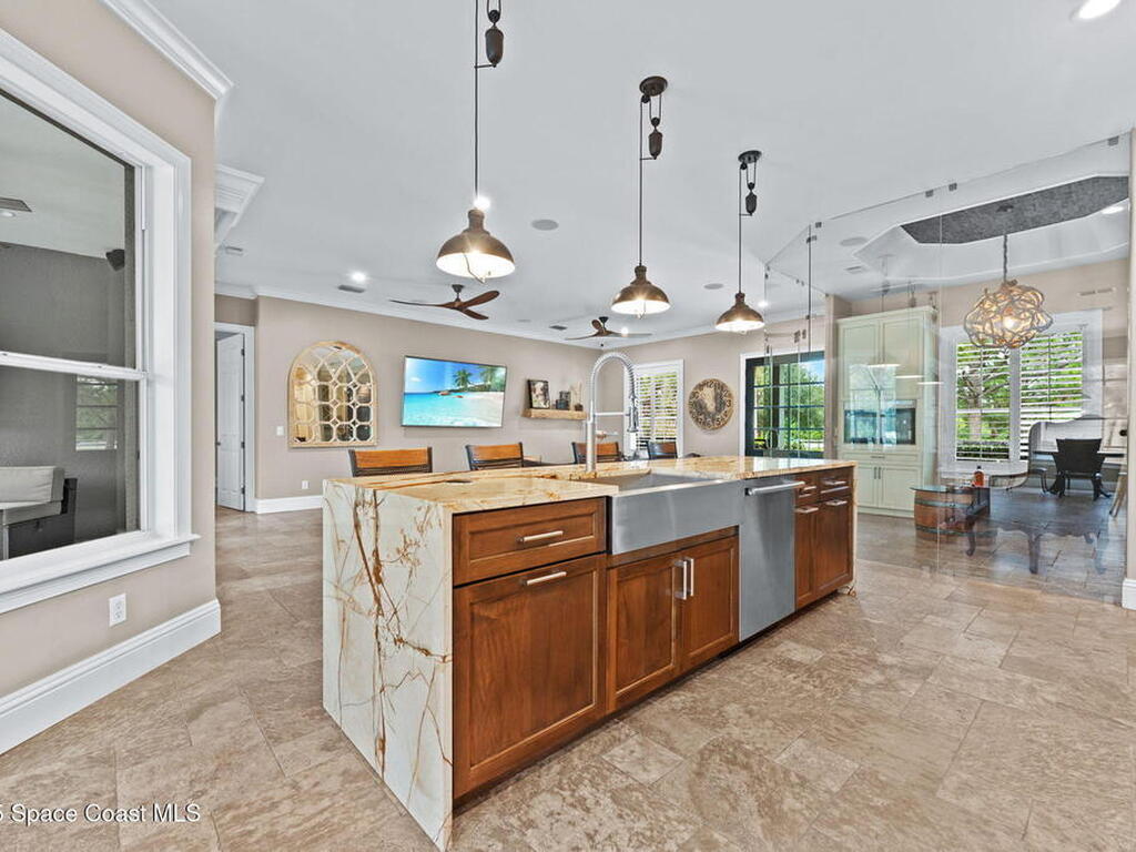 4035 Post Road, Melbourne, FL 32934