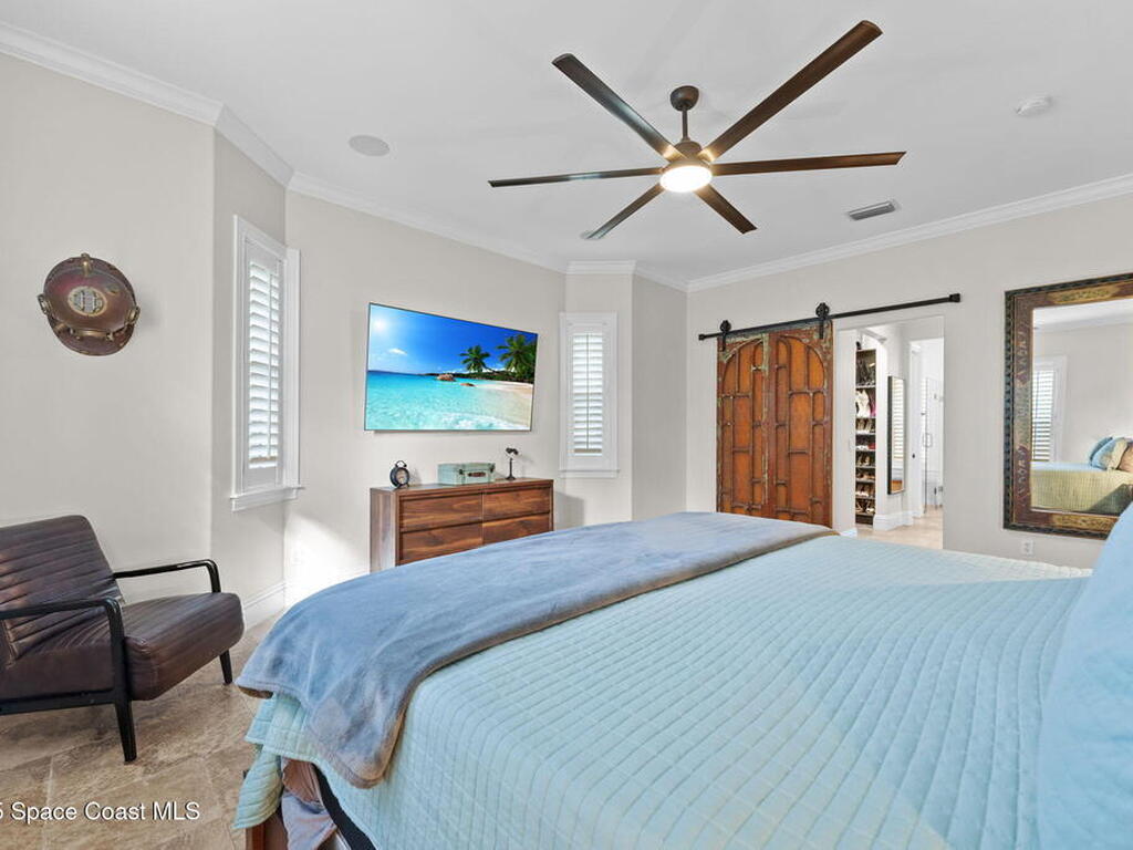 4035 Post Road, Melbourne, FL 32934