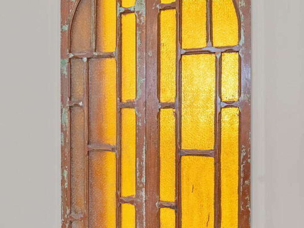 4035 Post Road, Melbourne, FL 32934