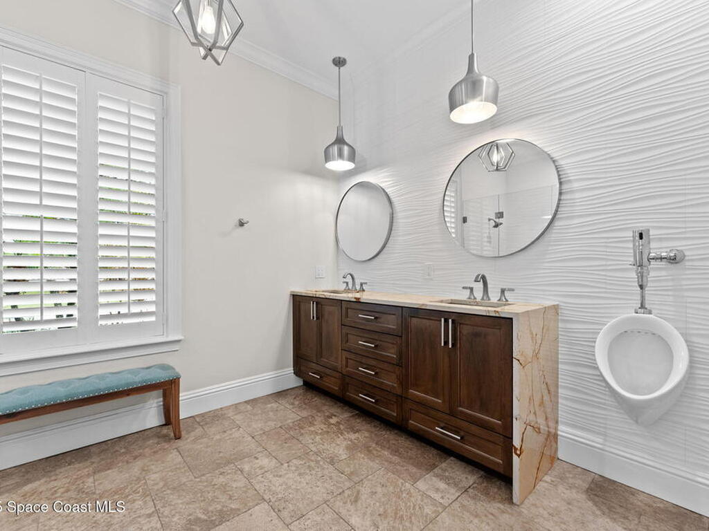 4035 Post Road, Melbourne, FL 32934