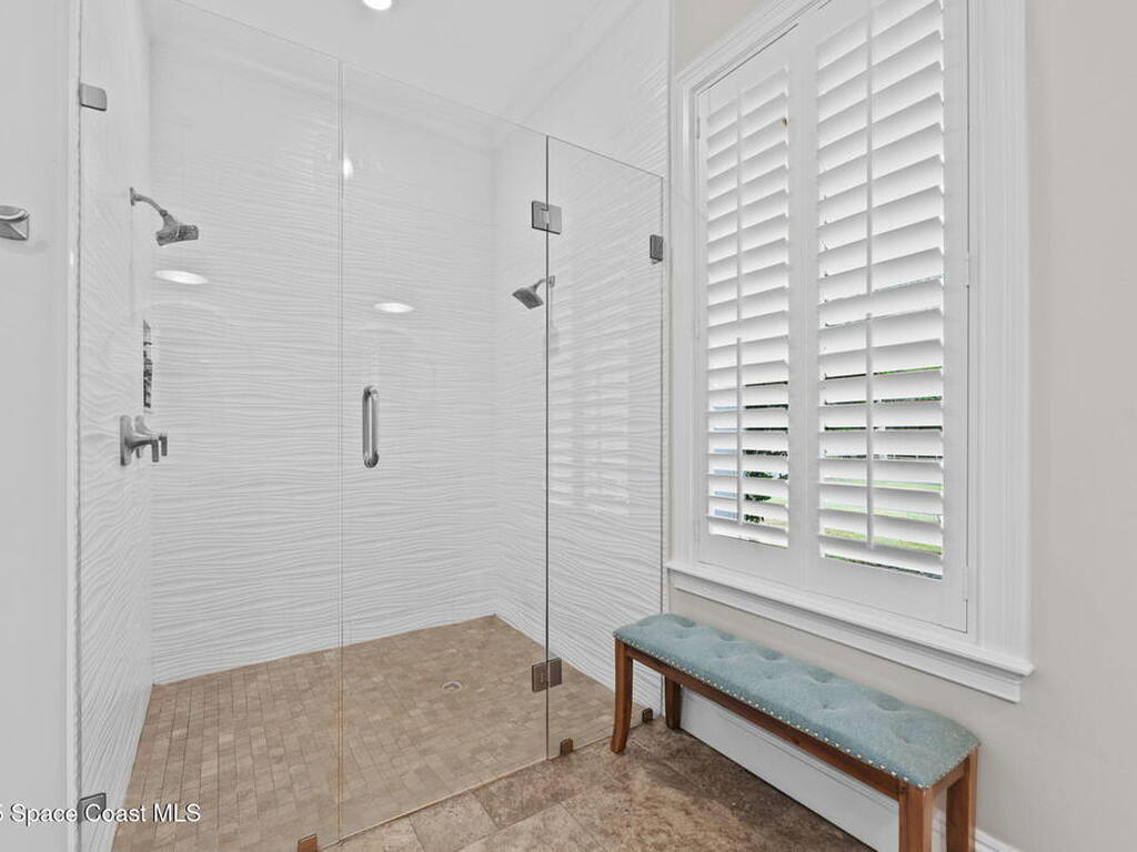 4035 Post Road, Melbourne, FL 32934