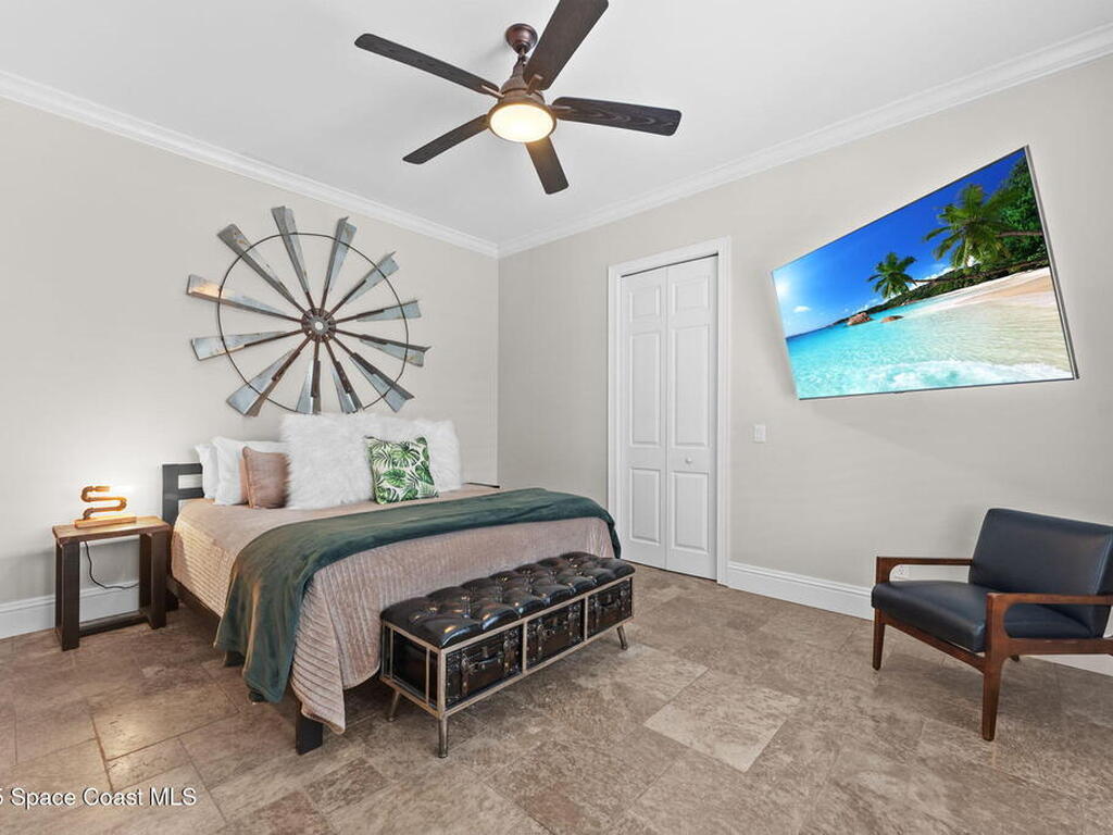 4035 Post Road, Melbourne, FL 32934