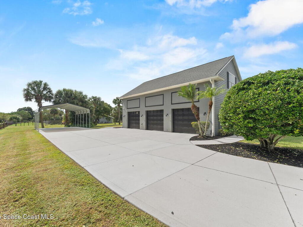 4035 Post Road, Melbourne, FL 32934