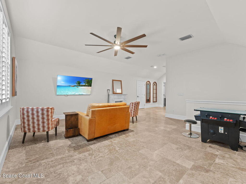 4035 Post Road, Melbourne, FL 32934