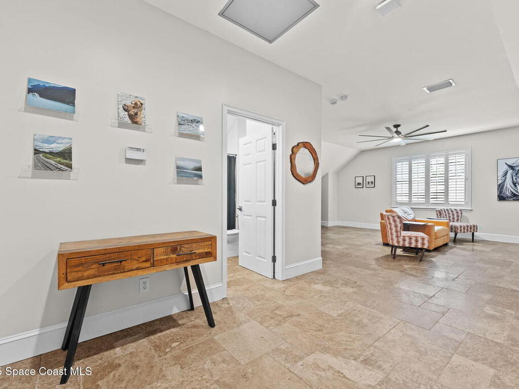 4035 Post Road, Melbourne, FL 32934