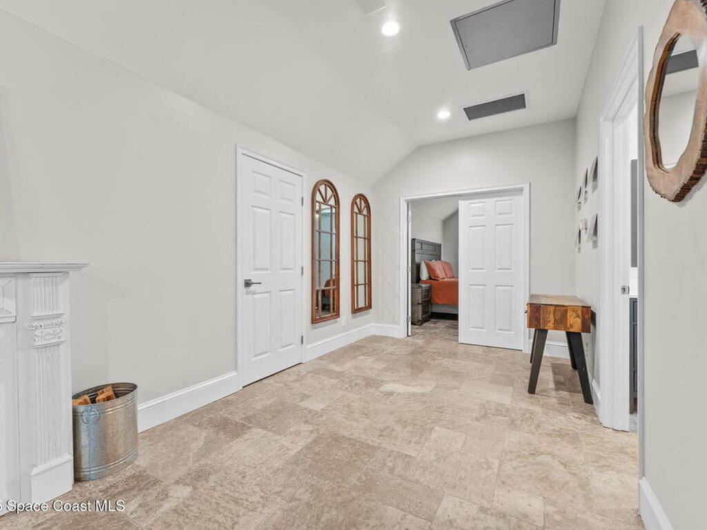 4035 Post Road, Melbourne, FL 32934