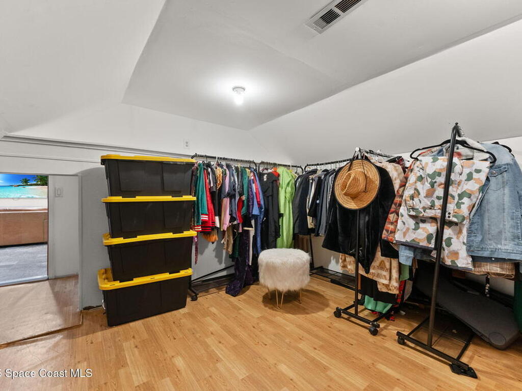 4035 Post Road, Melbourne, FL 32934