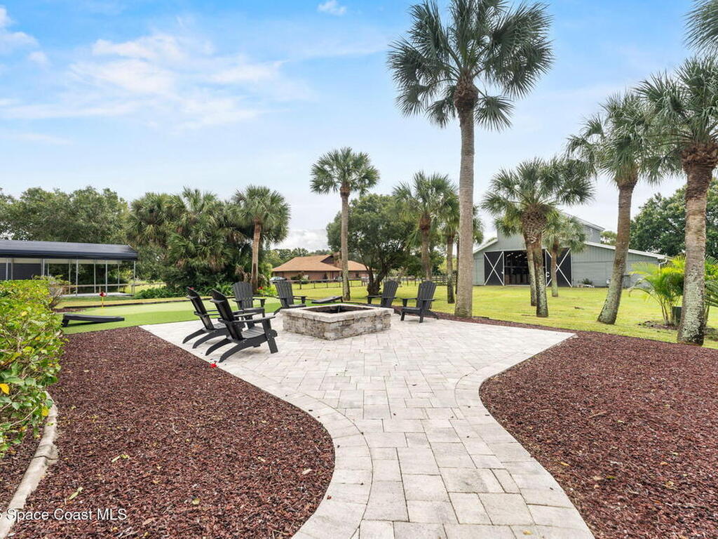 4035 Post Road, Melbourne, FL 32934