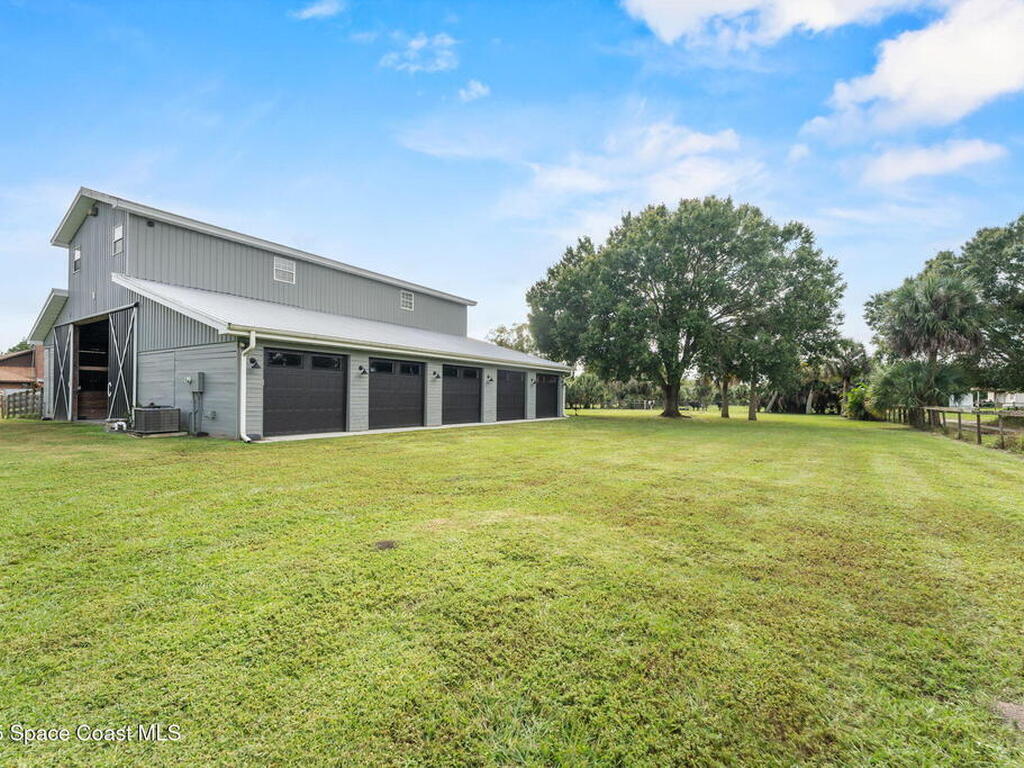 4035 Post Road, Melbourne, FL 32934