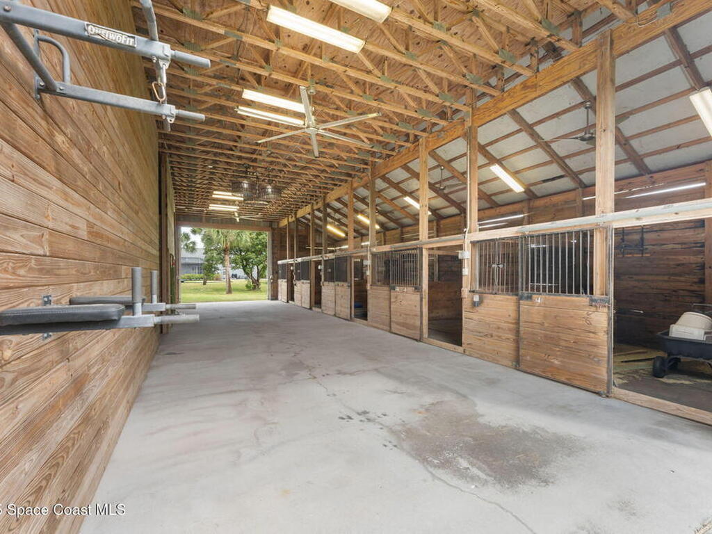 4035 Post Road, Melbourne, FL 32934