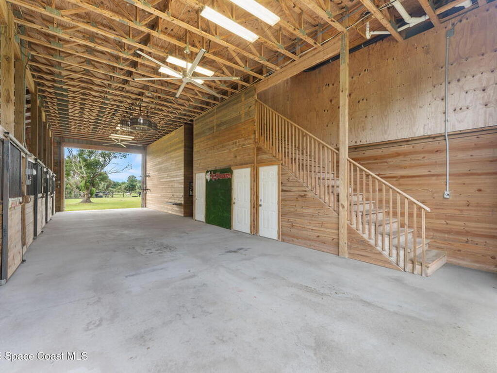 4035 Post Road, Melbourne, FL 32934