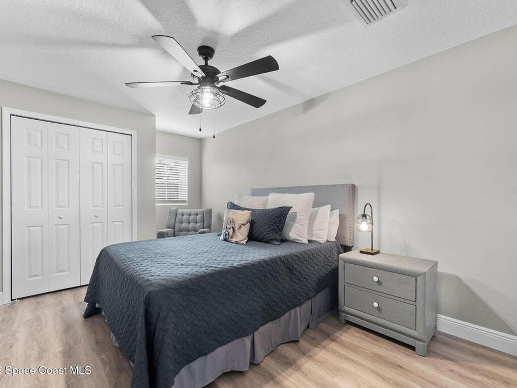 4035 Post Road, Melbourne, FL 32934