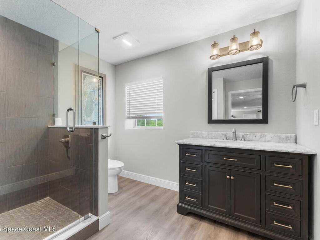 4035 Post Road, Melbourne, FL 32934