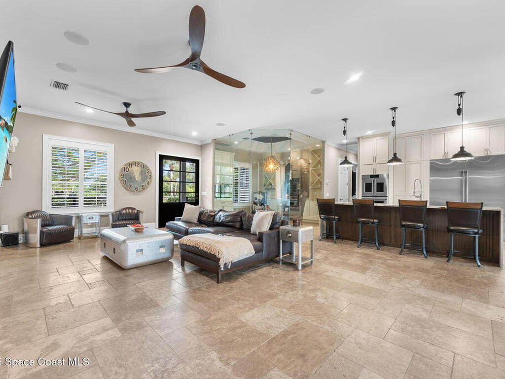 4035 Post Road, Melbourne, FL 32934