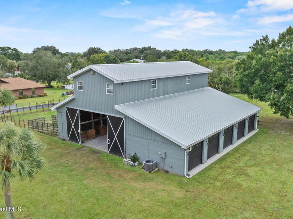 4035 Post Road, Melbourne, FL 32934