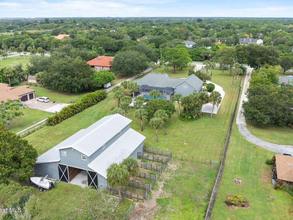 4035 Post Road, Melbourne, FL 32934