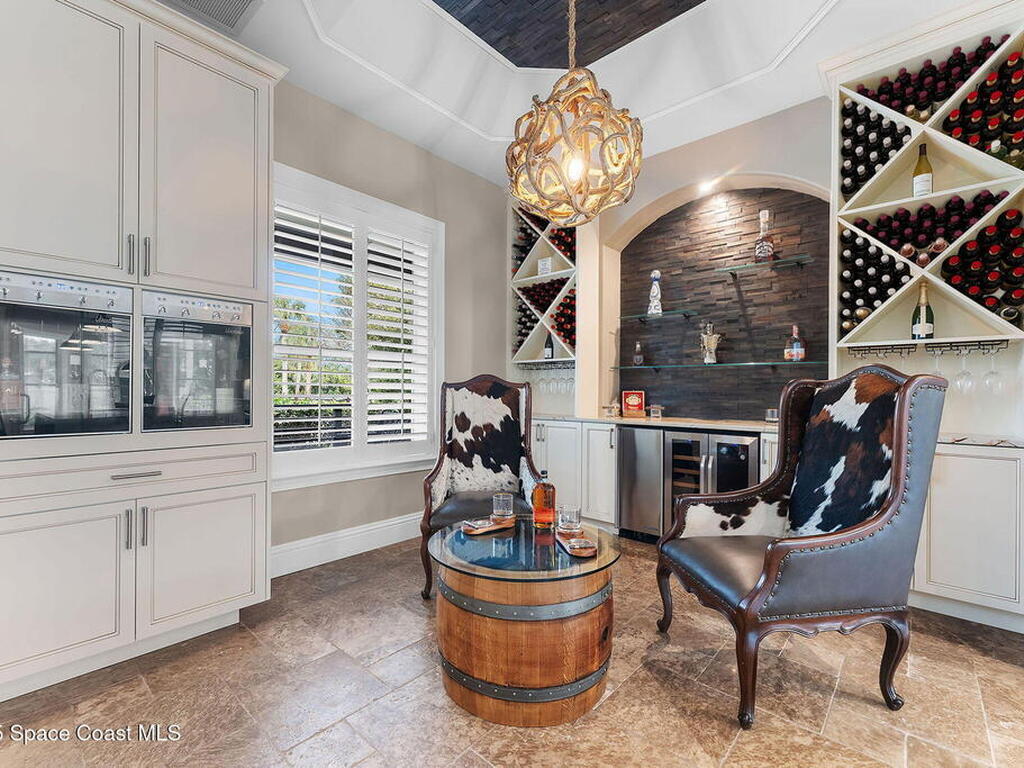 4035 Post Road, Melbourne, FL 32934