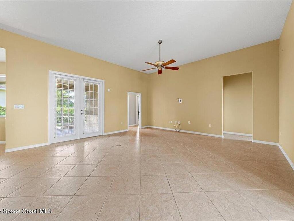 2295 Marsh Harbor Avenue, Merritt Island, FL 32952