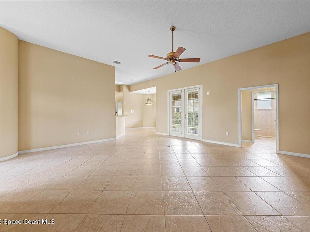 2295 Marsh Harbor Avenue, Merritt Island, FL 32952