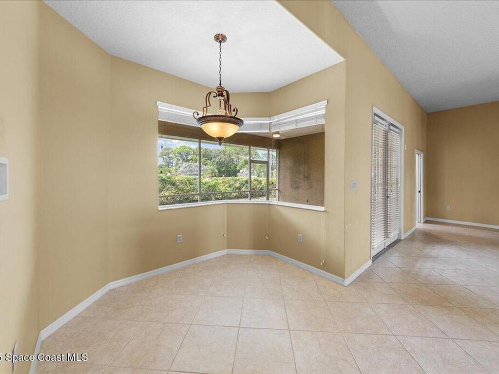 2295 Marsh Harbor Avenue, Merritt Island, FL 32952