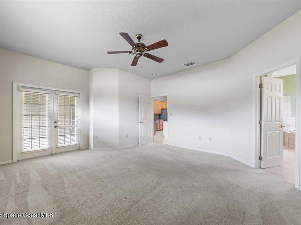 2295 Marsh Harbor Avenue, Merritt Island, FL 32952