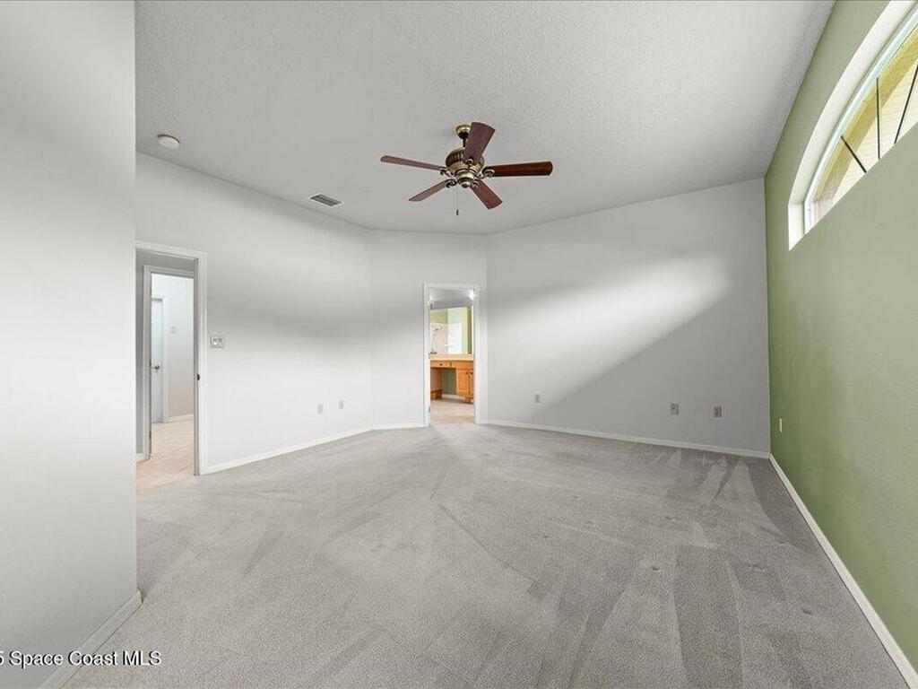 2295 Marsh Harbor Avenue, Merritt Island, FL 32952