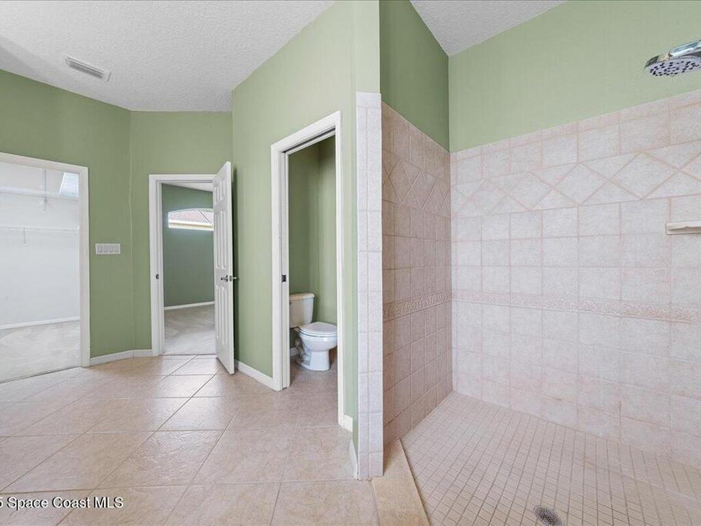 2295 Marsh Harbor Avenue, Merritt Island, FL 32952