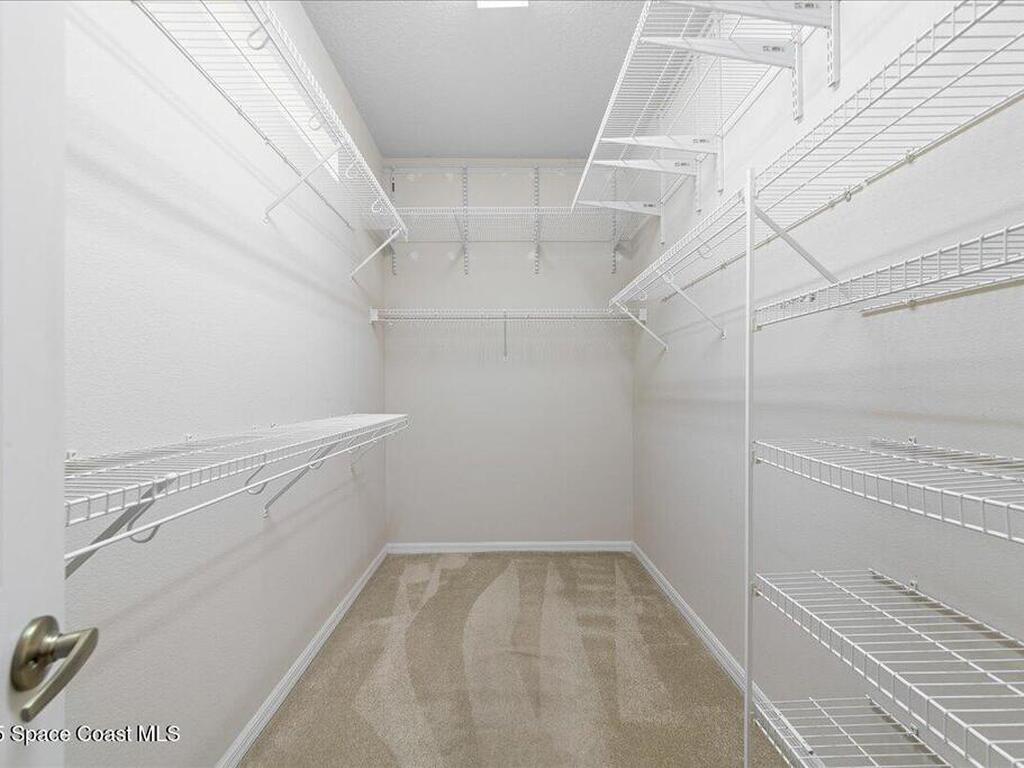 2295 Marsh Harbor Avenue, Merritt Island, FL 32952