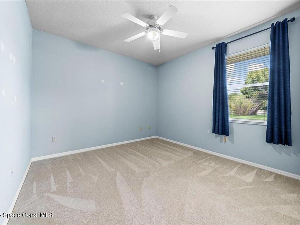 2295 Marsh Harbor Avenue, Merritt Island, FL 32952