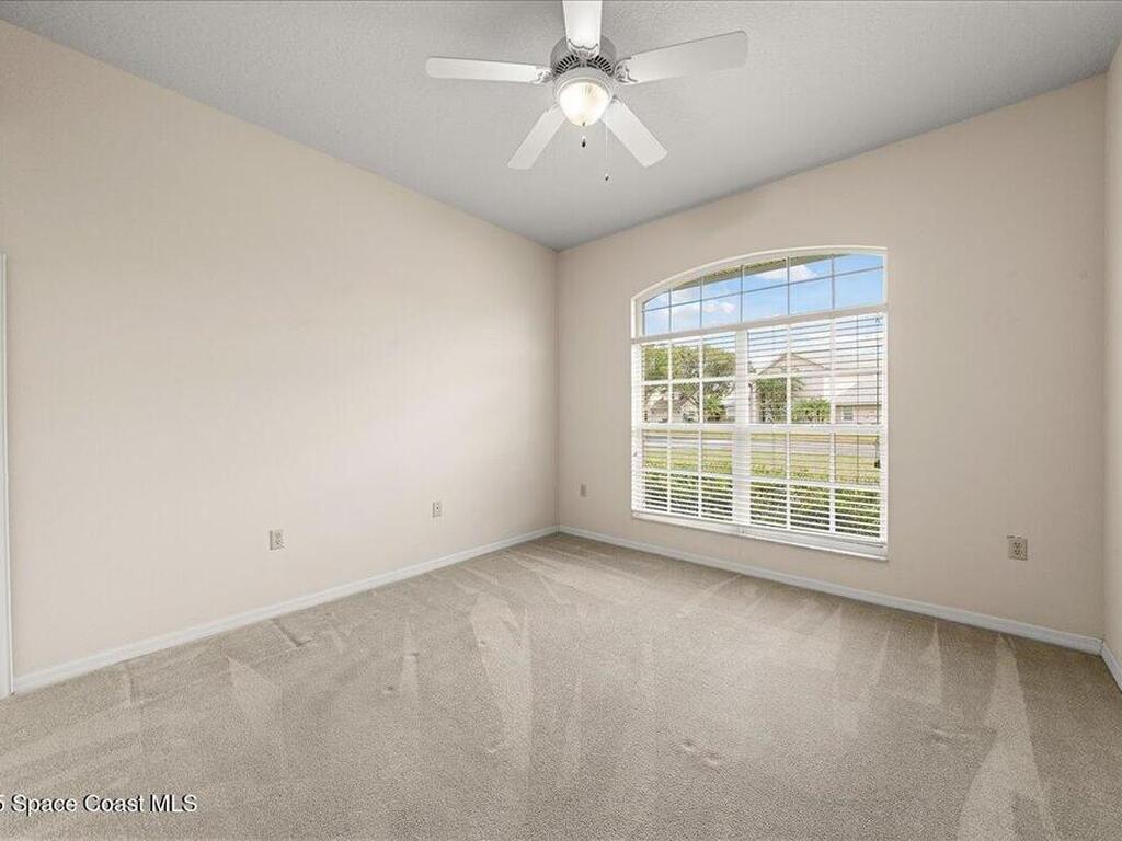 2295 Marsh Harbor Avenue, Merritt Island, FL 32952