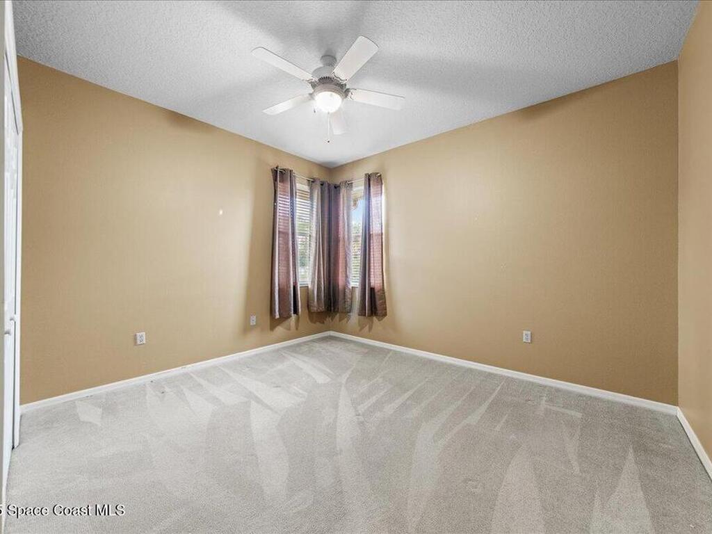 2295 Marsh Harbor Avenue, Merritt Island, FL 32952