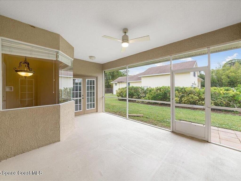 2295 Marsh Harbor Avenue, Merritt Island, FL 32952