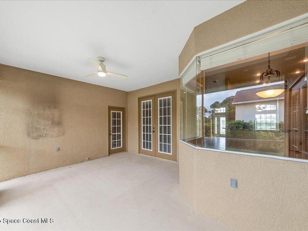 2295 Marsh Harbor Avenue, Merritt Island, FL 32952