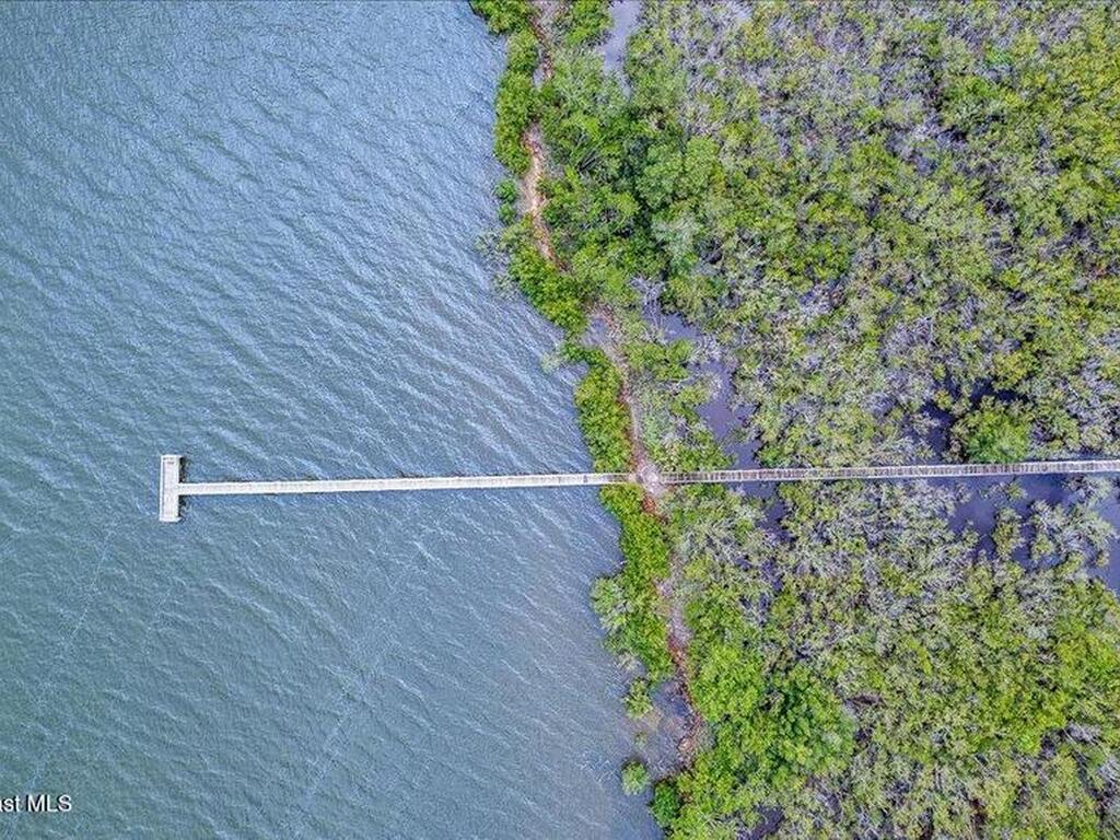 2295 Marsh Harbor Avenue, Merritt Island, FL 32952