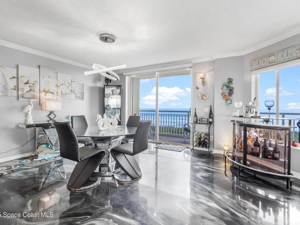 925 N Highway A1a, Indialantic, FL 32903