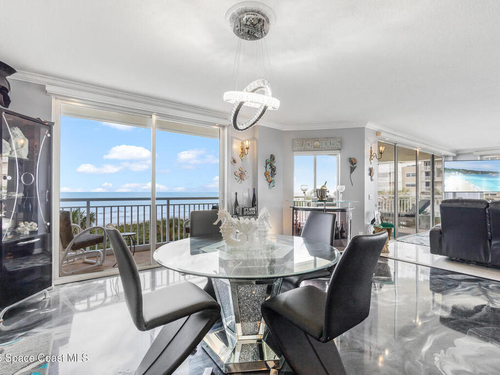 925 N Highway A1a, Indialantic, FL 32903