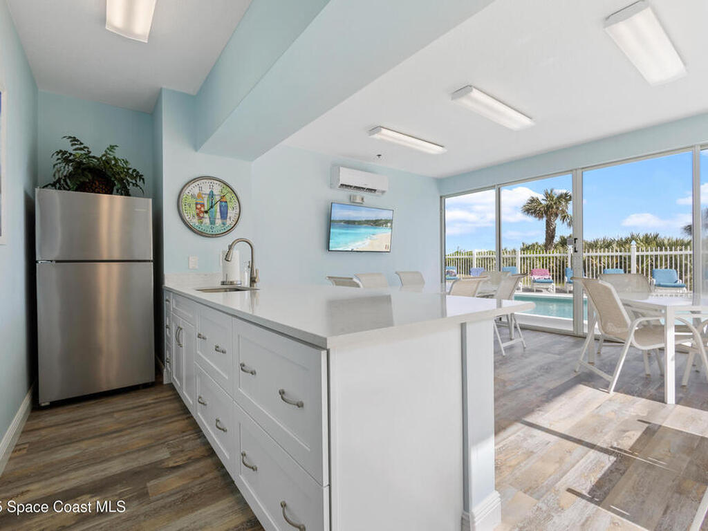 925 N Highway A1a, Indialantic, FL 32903