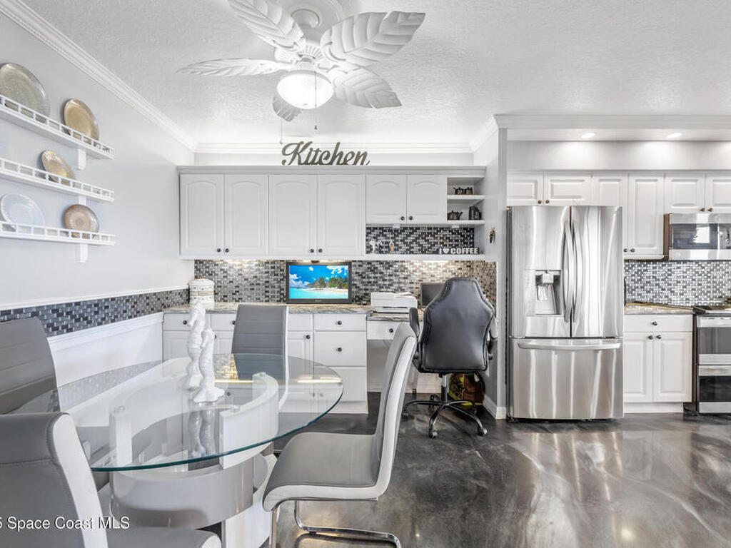 925 N Highway A1a, Indialantic, FL 32903